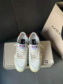 Picture of GGDB Shoes _SKUGGDBsz35-46YH05165673
